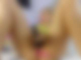Nicol's Live Sex Cam Show