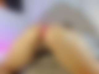 Live cam show with Nicol - Lush on hornycams.live