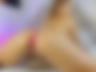 Nicol's Live Sex Cam Show