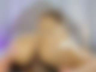 Nicol's Live Sex Cam Show