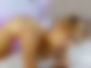 Nicol's Live Sex Cam Show