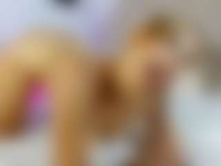 Nicol's Live Sex Cam Show