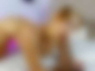 Nicol's Live Sex Cam Show