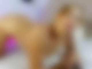 Nicol's Live Sex Cam Show
