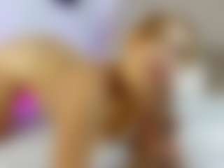 Nicol's Live Sex Cam Show