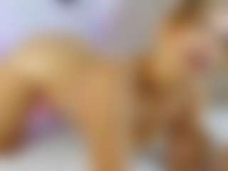 Nicol's Live Sex Cam Show