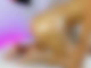 Nicol's Live Sex Cam Show