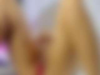 Nicol's Live Sex Cam Show