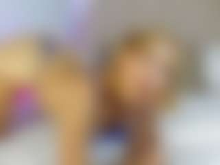 Nicol's Live Sex Cam Show