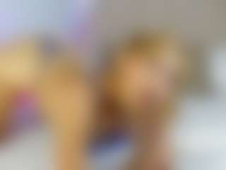 Nicol's Live Sex Cam Show