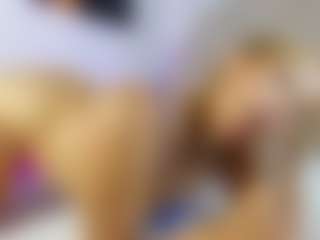 Nicol's Live Sex Cam Show