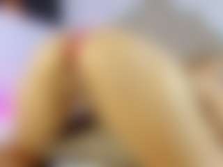 Nicol's Live Sex Cam Show