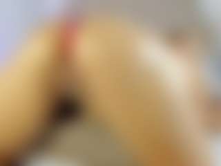 Nicol's Live Sex Cam Show