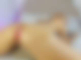 Nicol's Live Sex Cam Show