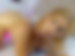 Nicol's Live Sex Cam Show