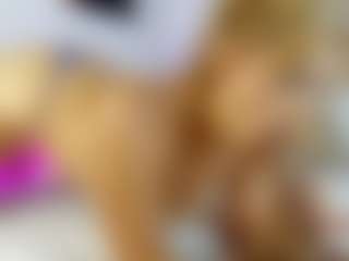 Nicol's Live Sex Cam Show