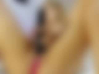 Live cam show with Nicol - Ride Torso on Dolls Live