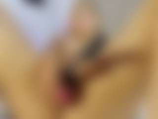 Nicol's Live Sex Cam Show
