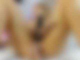 Nicol's Live Sex Cam Show