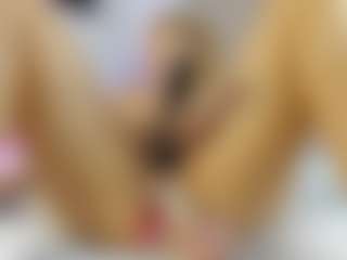 Nicol's Live Sex Cam Show