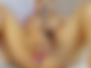 Nicol's Live Sex Cam Show