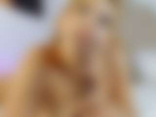 Nicol's Live Sex Cam Show