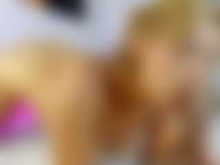 Live cam show with Nicol - BBW Shaved Pussy on Camsoda Late Night