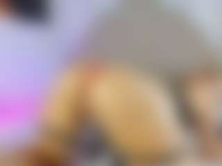 Nicol's Live Sex Cam Show