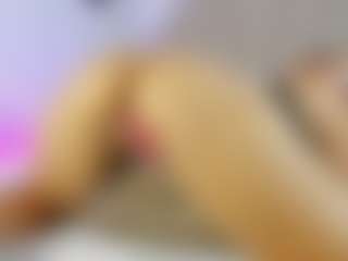 Nicol's Live Sex Cam Show
