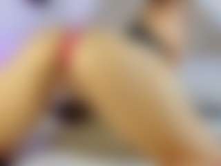 Nicol's Live Sex Cam Show