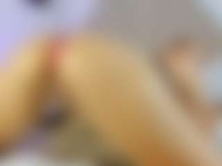 Nicol's Live Sex Cam Show