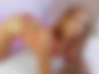 Nicol's Live Sex Cam Show