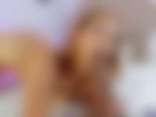 Nicol's Live Sex Cam Show