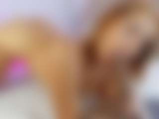 Nicol's Live Sex Cam Show