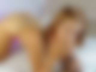 Nicol's Live Sex Cam Show