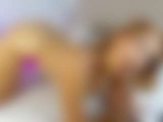 Live cam show with Nicol - Rough on Camsoda