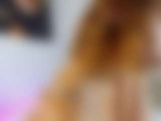Nicol's Live Sex Cam Show