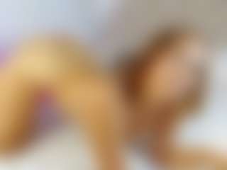 Nicol's Live Sex Cam Show