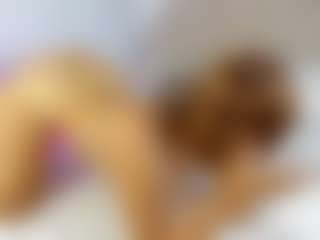 Nicol's Live Sex Cam Show