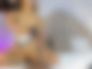 Nicol's Live Sex Cam Show