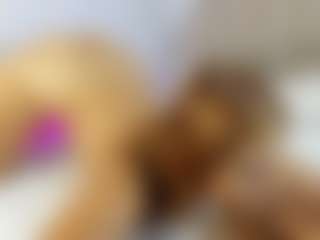 Live cam show with Nicol - Anal Toys on nudelive.tv