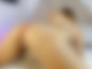 Nicol's Live Sex Cam Show