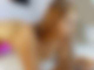 Nicol's Live Sex Cam Show