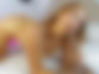 Nicol's Live Sex Cam Show