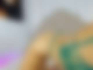 Nicol's Live Sex Cam Show