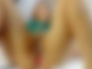 Nicol's Live Sex Cam Show