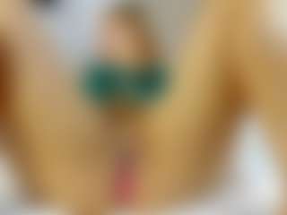 Nicol's Live Sex Cam Show
