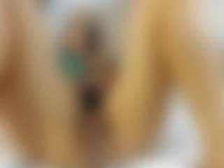 Nicol's Live Sex Cam Show
