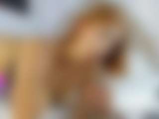 Nicol's Live Sex Cam Show