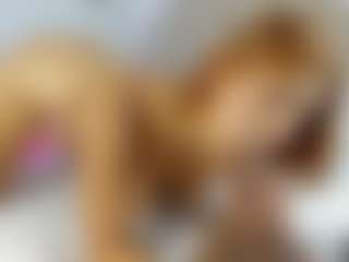 Nicol's Live Sex Cam Show